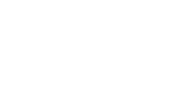 iTechBlack